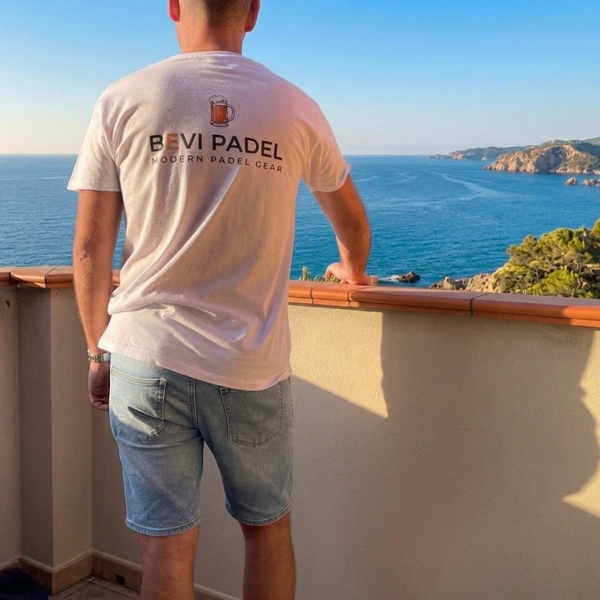 LE SCELTE DEL CAPITANO