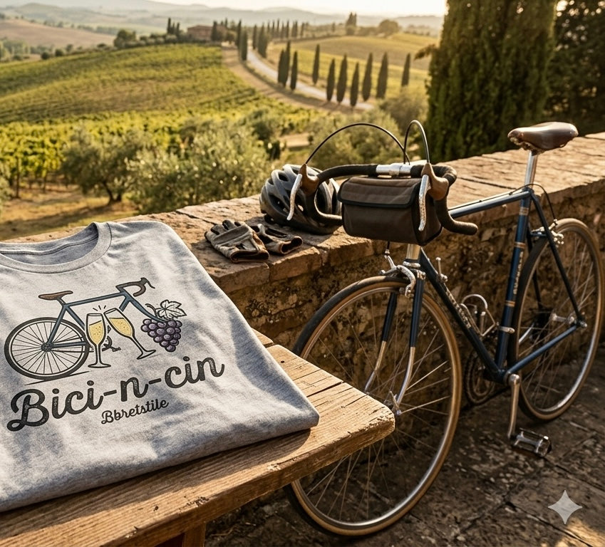 BICI-N-CIN