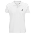 POLO Football Limited Edition