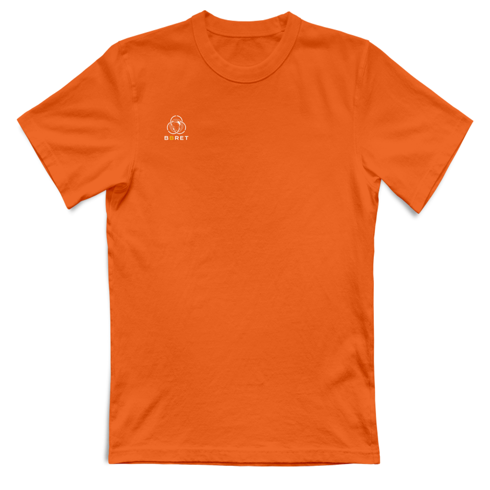 T-shirt TrekkinG-ustiamo: "Dallo Scarpone al calice