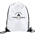Sacca TrekkinG-ustiamo: "La Cantina Portatile.
