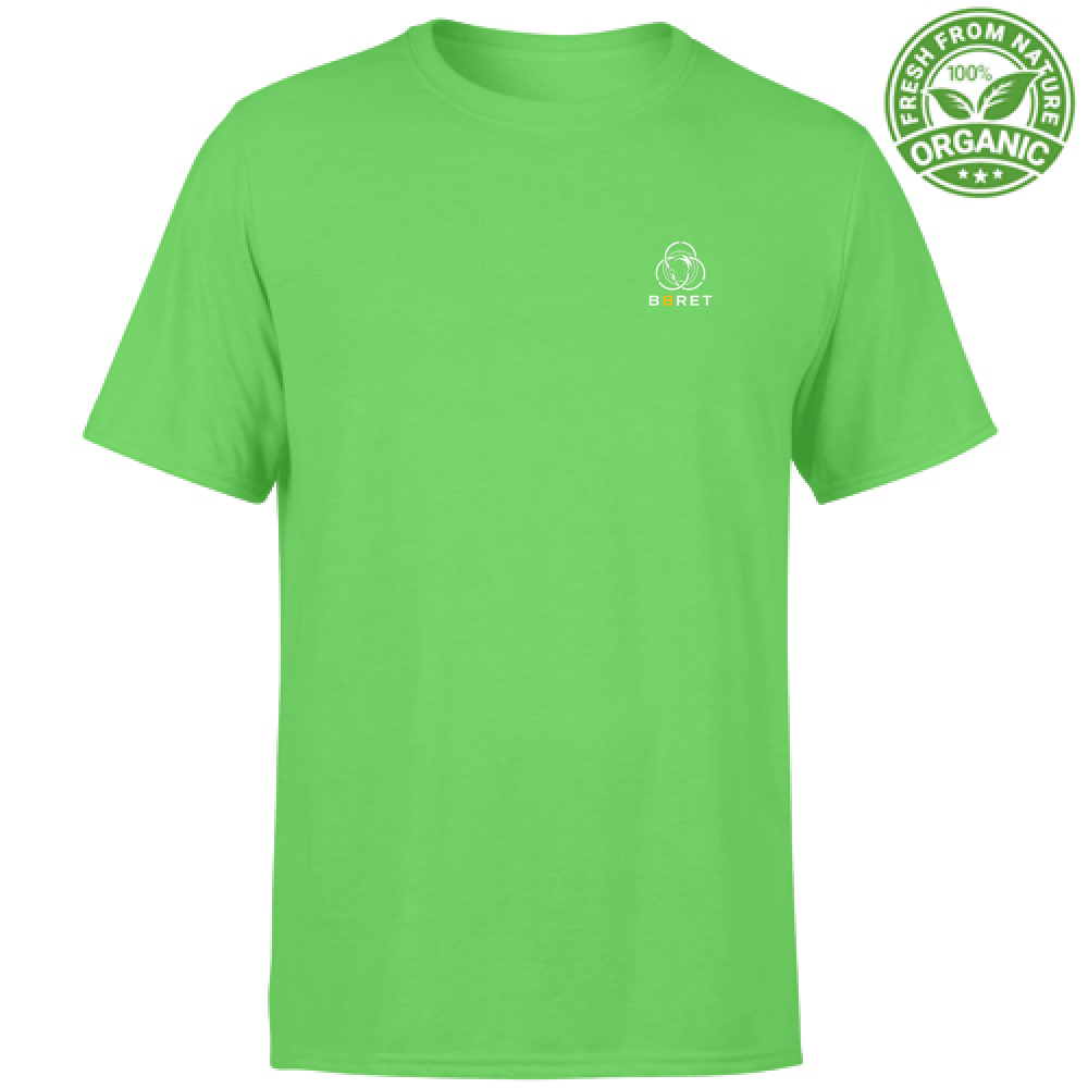 T-shirt basket-tami Urban stile