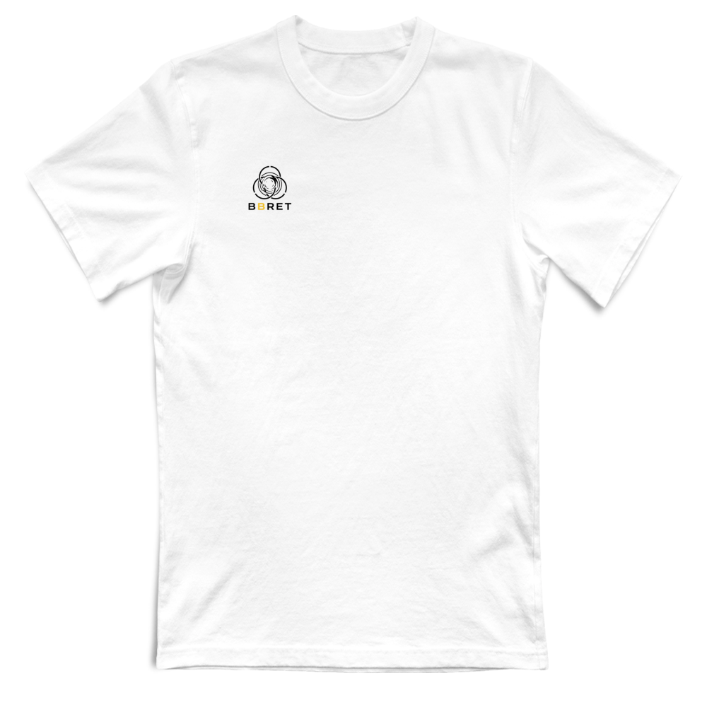 T-Shirt Volley-na’ birra: "Schiacciata Perfetta,
