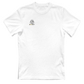 T-Shirt Volley-na’ birra: "Schiacciata Perfetta,