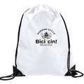 Sacca Ciclismo "Bici-Ncin!"