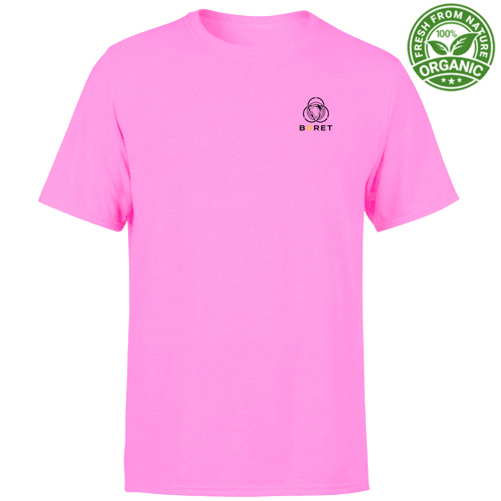 T-SHIRT BICINCIN – The After-Ride Club