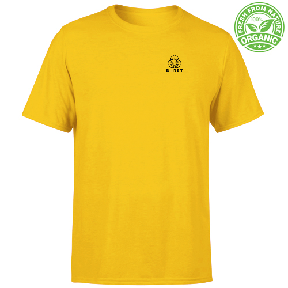 T-shirt Ciclismo Urban "Bici-Ncin!"