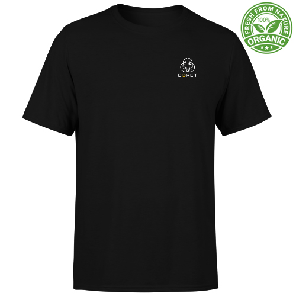 T-shirt Padel-spritz  the official third set.
