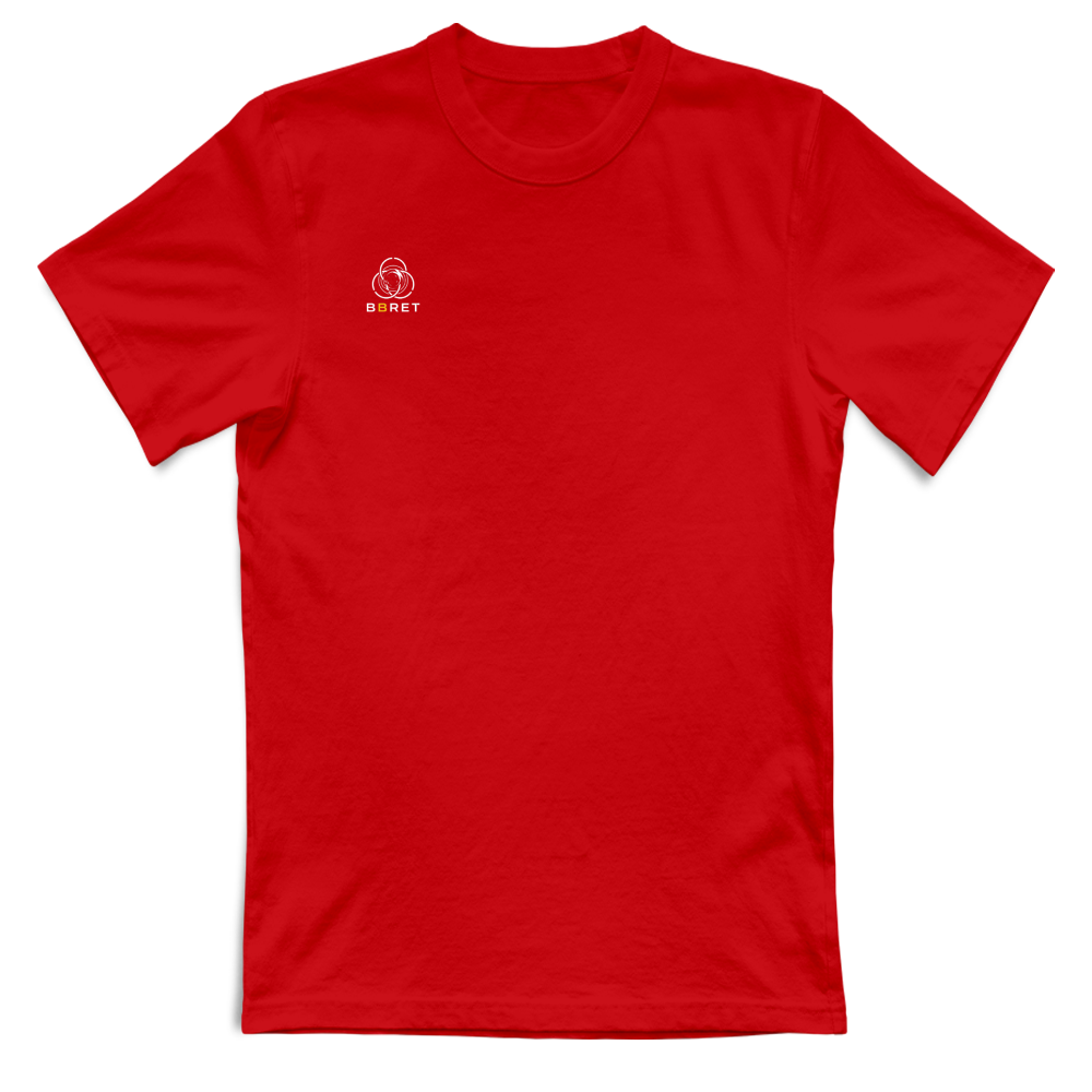 T-shirt TrekkinG-ustiamo: "Dallo Scarpone al calice