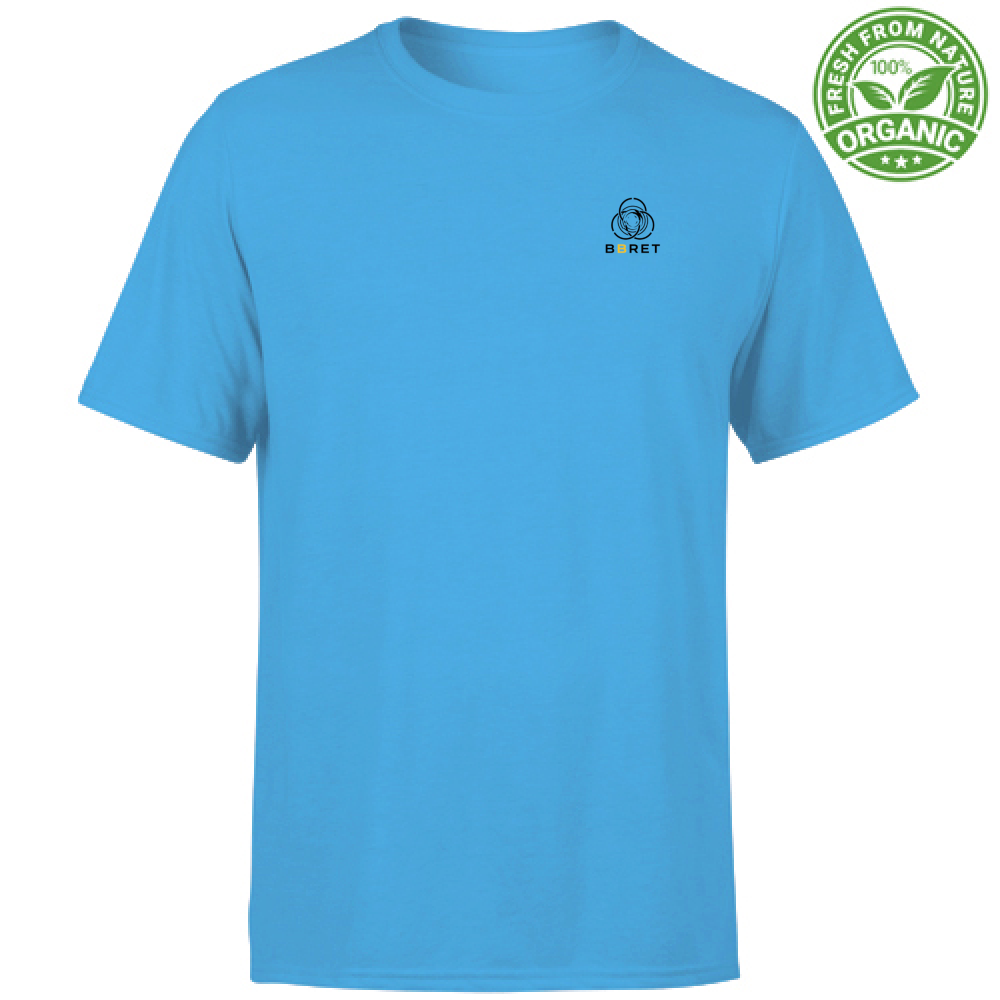 T-Shirt "Calcio a 5... minuti dalla Birra"