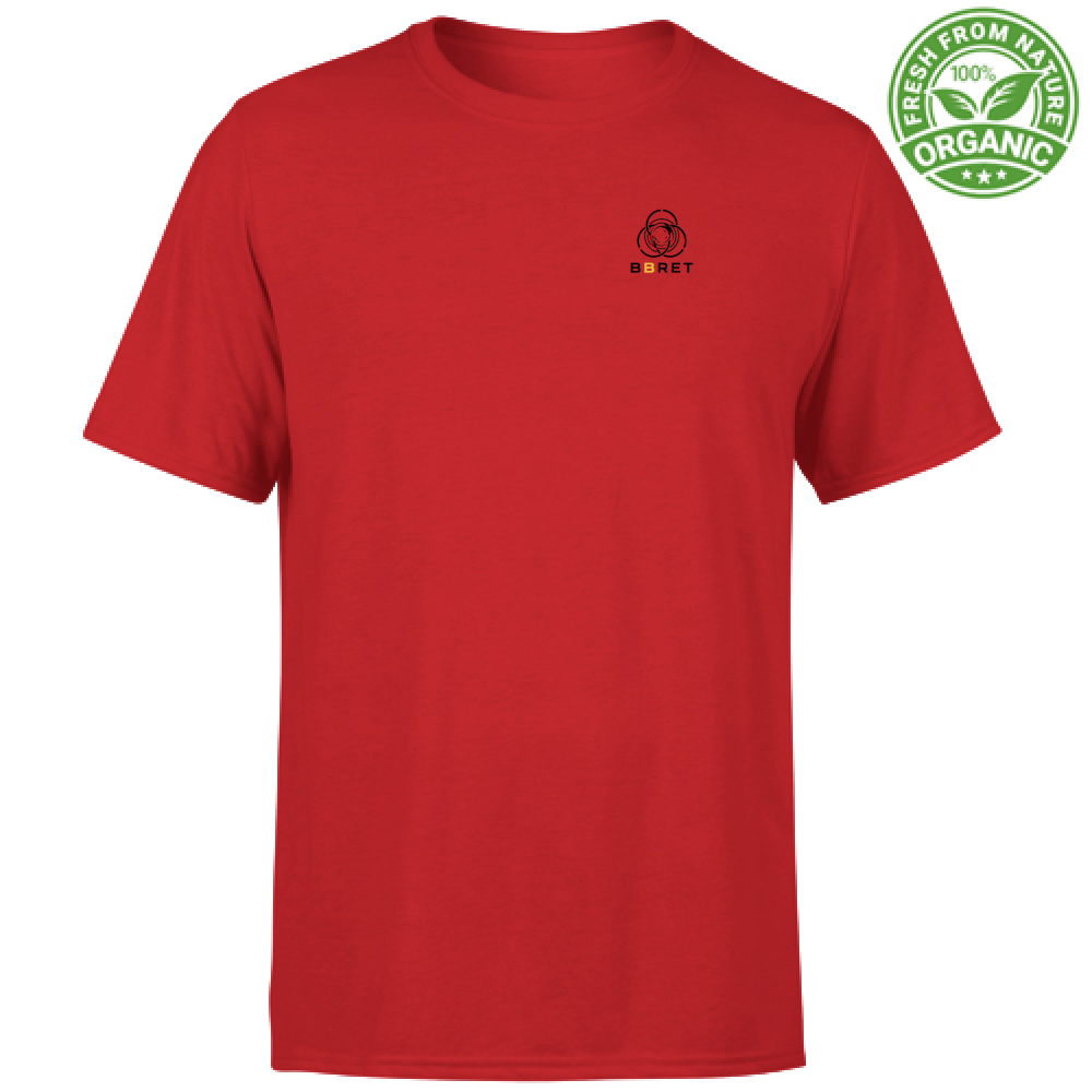 T-shirt Ciclismo Urban "Bici-Ncin!"