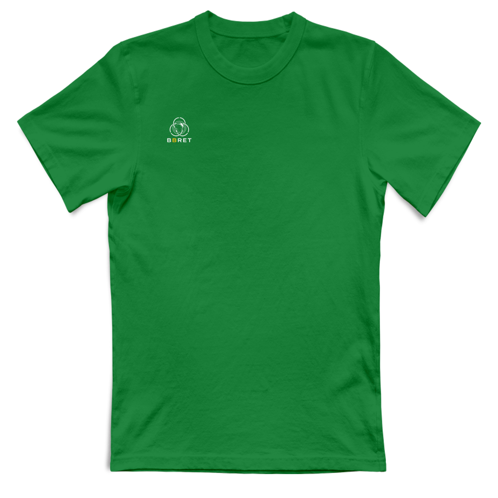T-shirt TrekkinG-ustiamo: "Dallo Scarpone al calice