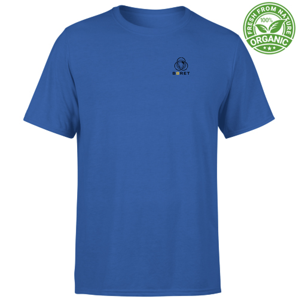 T-shirt Ciclismo Urban "Bici-Ncin!"