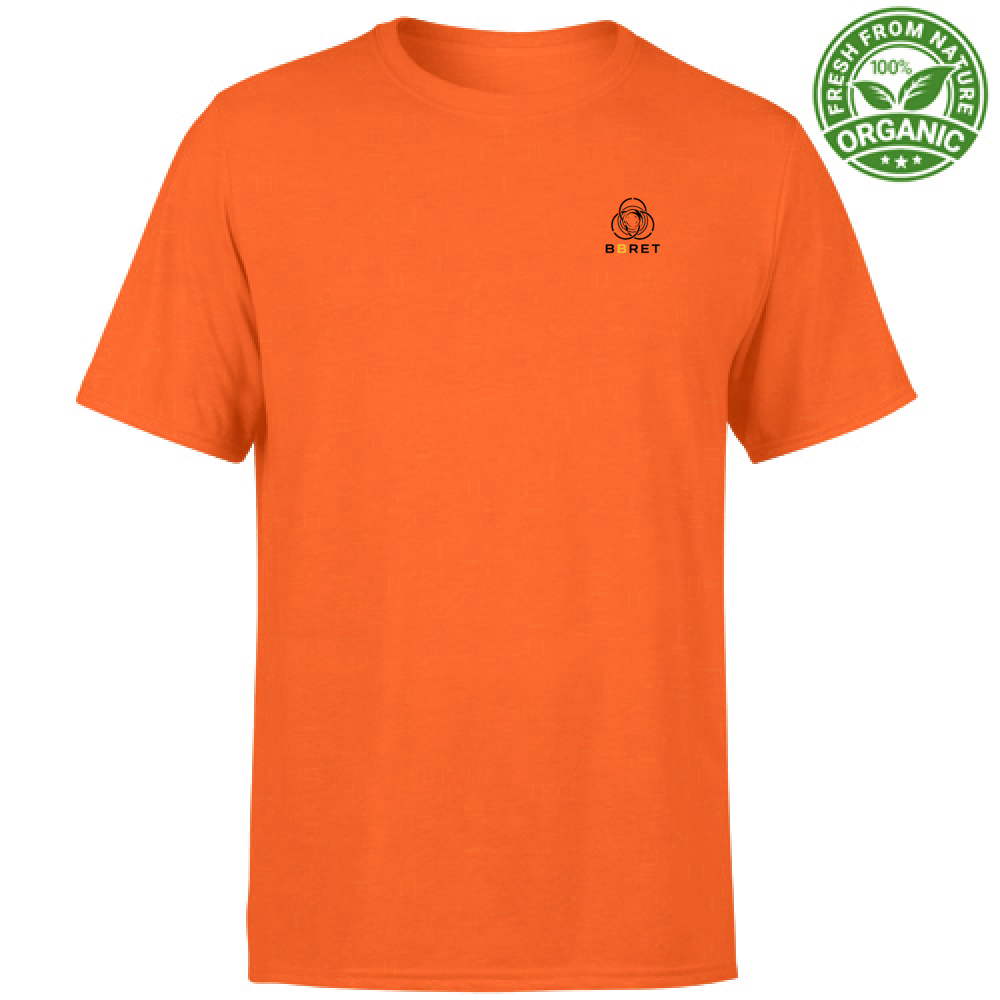 T-Shirt "Calcio a 5... minuti dalla Birra"