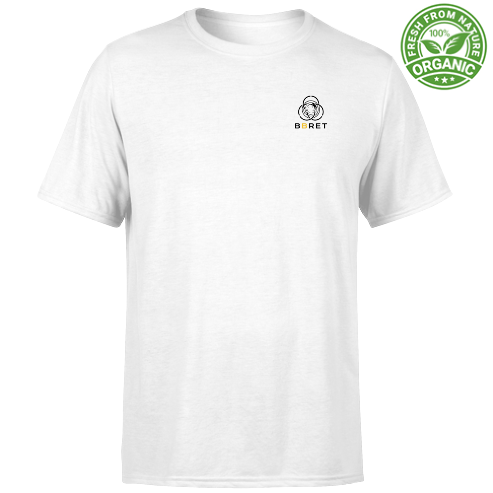 T-SHIRT BICINCIN – The After-Ride Club
