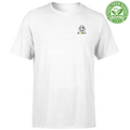 T-SHIRT BICINCIN – The After-Ride Club