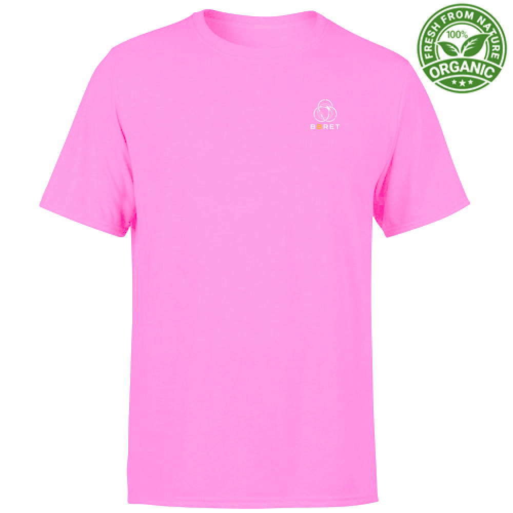 T-shirt volley na birra .