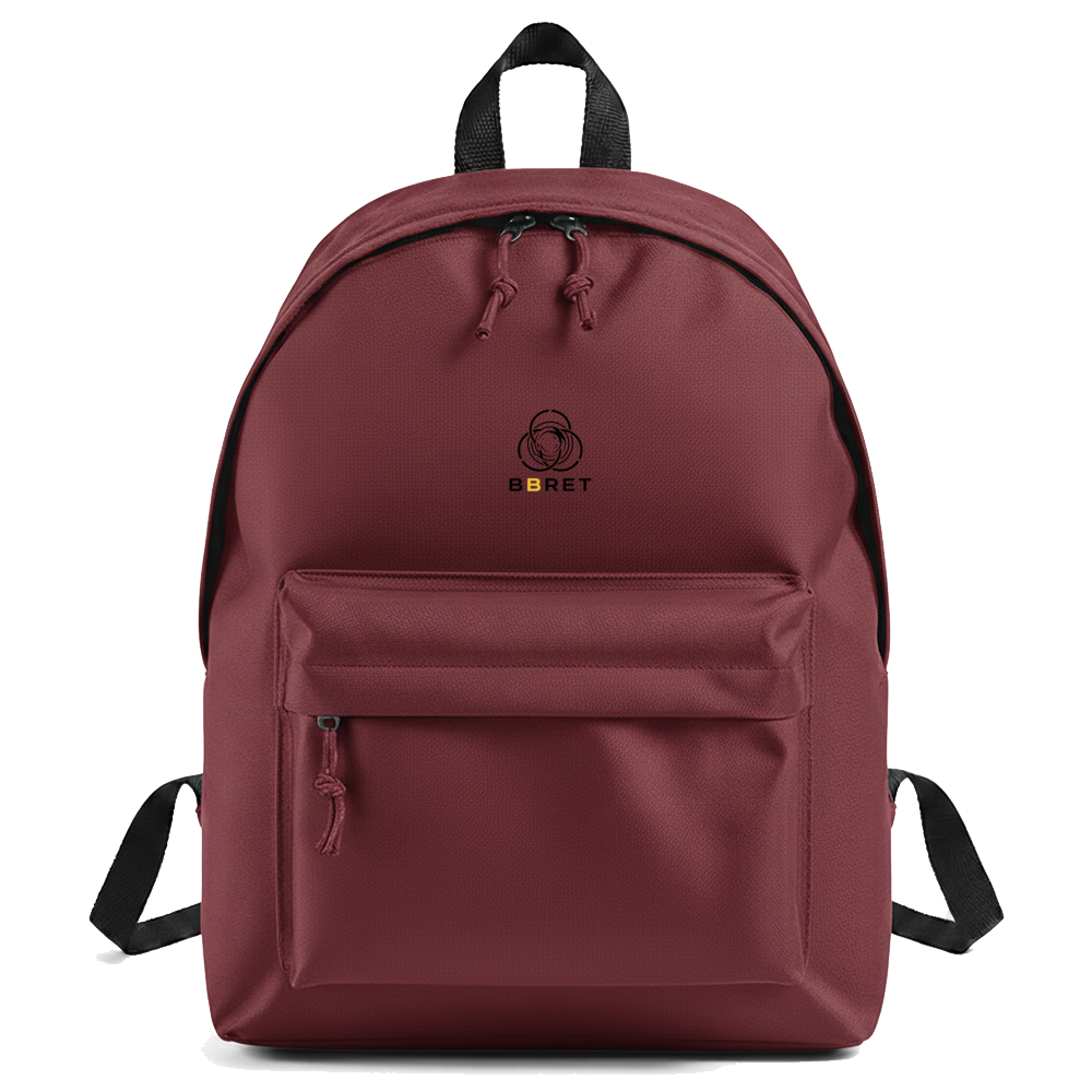 Zaino 🎒 Zaino Urban Bbret – Capienza Bilaterale