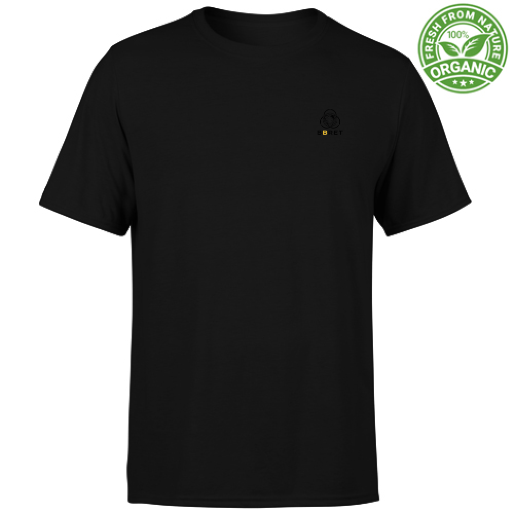 T-Shirt "TENNIS-PRITZ" – Smash in campo.