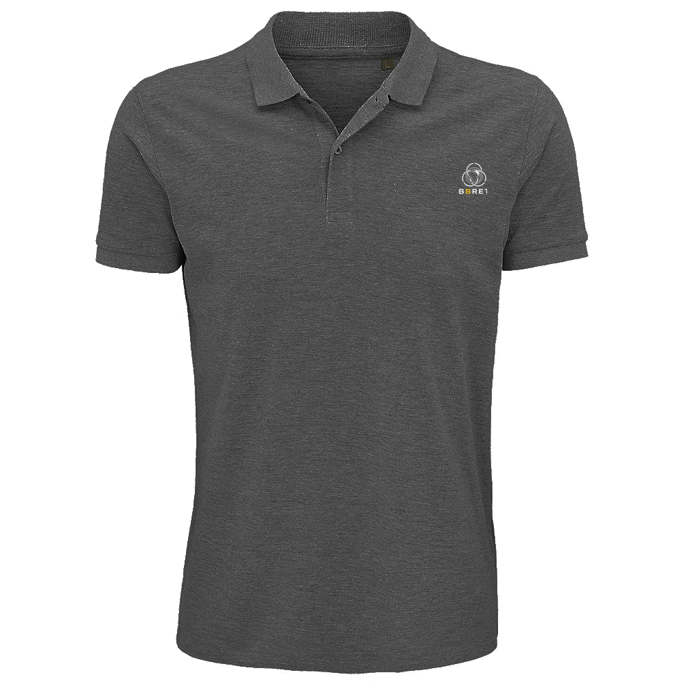 Polo Padel-Spritz: L’Alta Uniforme del Terzo Tempo