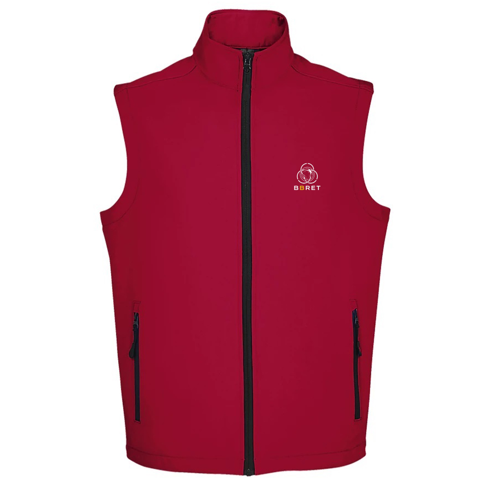 Smanicato TrekkinG-ustiamo: "Il Gilet del Sommelie