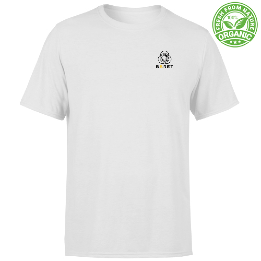 T-SHIRT BICINCIN – The After-Ride Club