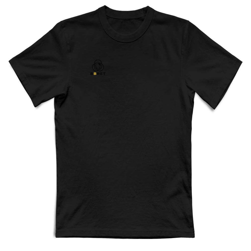 T-shirt Basket-tami.