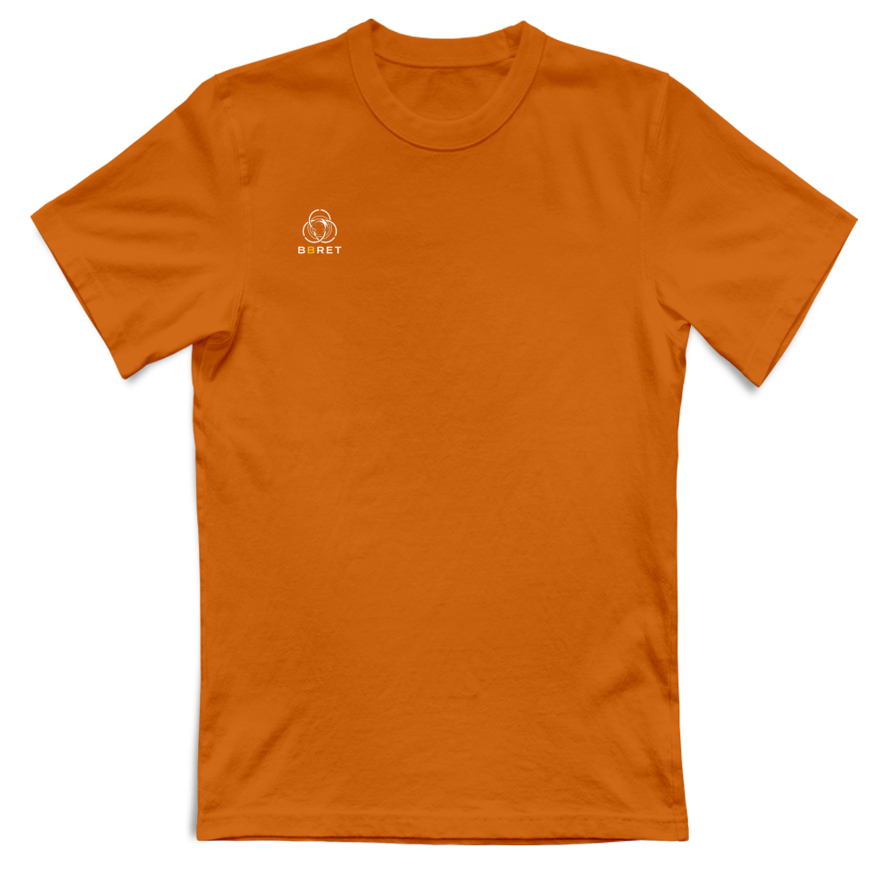 T-shirt TrekkinG-ustiamo: "Dallo Scarpone al calice