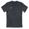 T-Shirt Unisex 🎾 T-shirt Bevi Padel – Urban Essentials