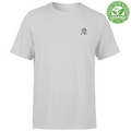 T-Shirt "TENNIS-PRITZ" – Smash in campo.