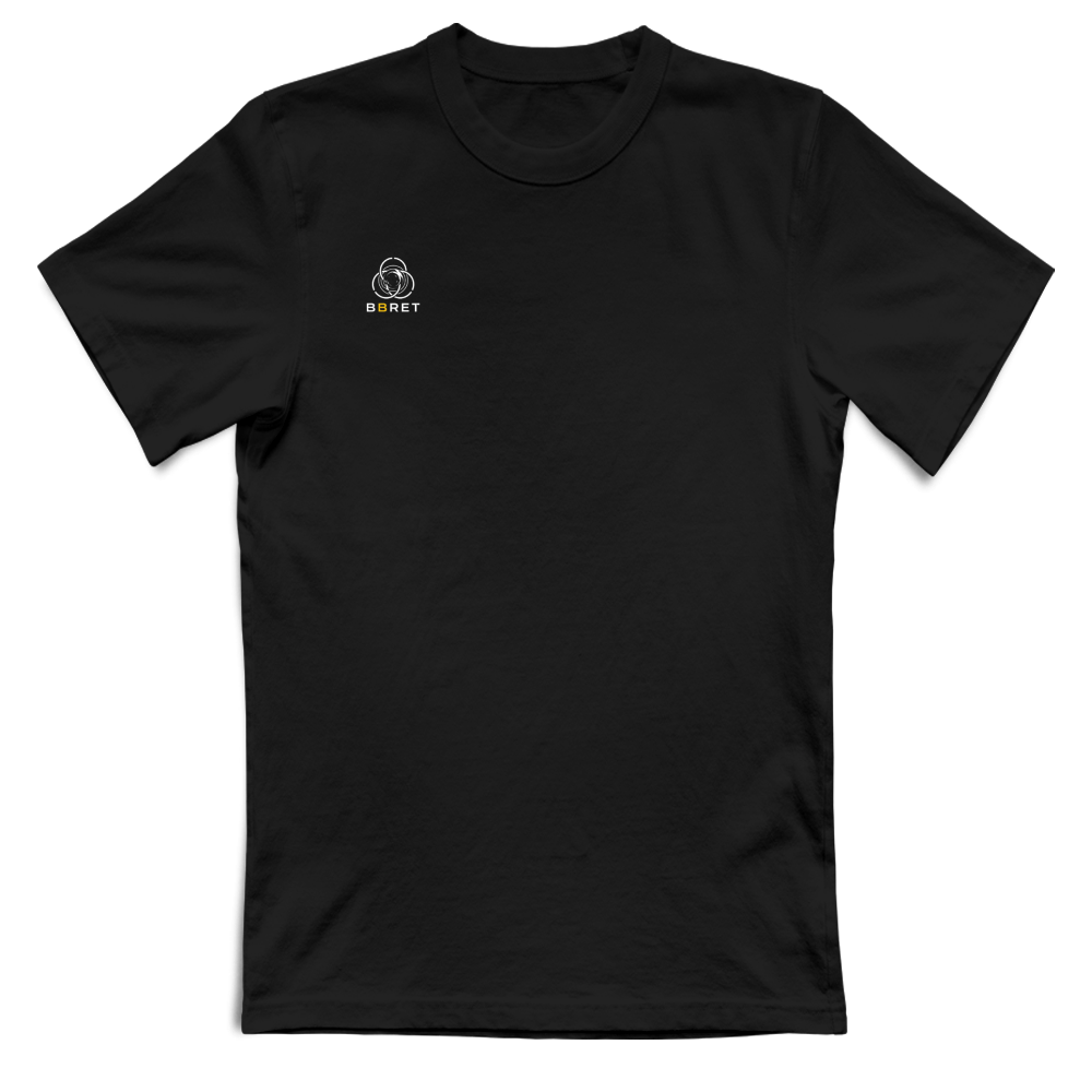 T-shirt TrekkinG-ustiamo: "Dallo Scarpone al calice