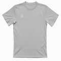 T-shirt TrekkinG-ustiamo: "Dallo Scarpone al calice