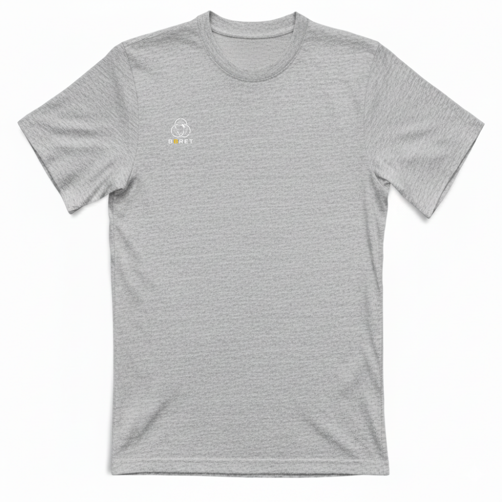 T-shirt TrekkinG-ustiamo: "Dallo Scarpone al calice