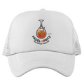 Trucker cappello Padel-Spritz.