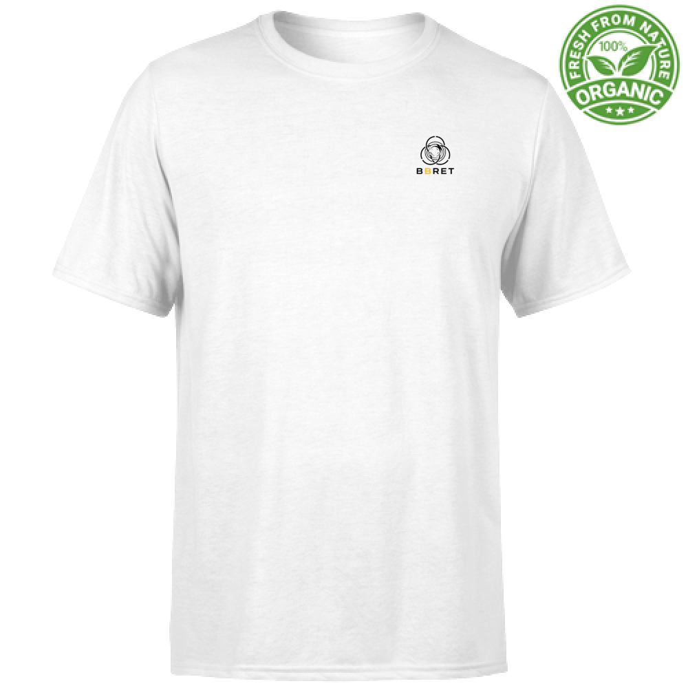 T-Shirt "Calcio a 5... minuti dalla Birra"