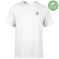 T-Shirt "Calcio a 5... minuti dalla Birra"