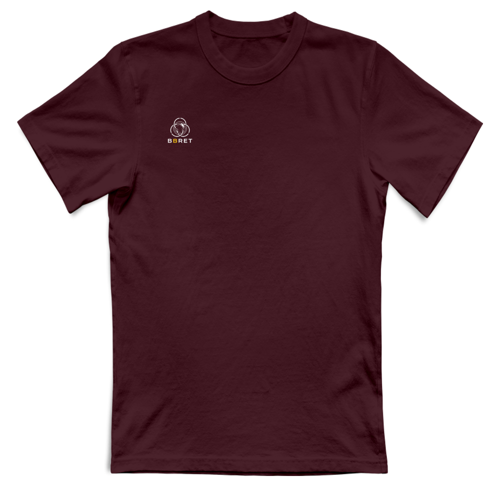 T-shirt TrekkinG-ustiamo: "Dallo Scarpone al calice
