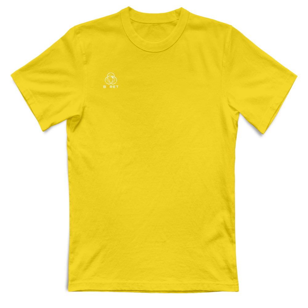 T-shirt TrekkinG-ustiamo: "Dallo Scarpone al calice