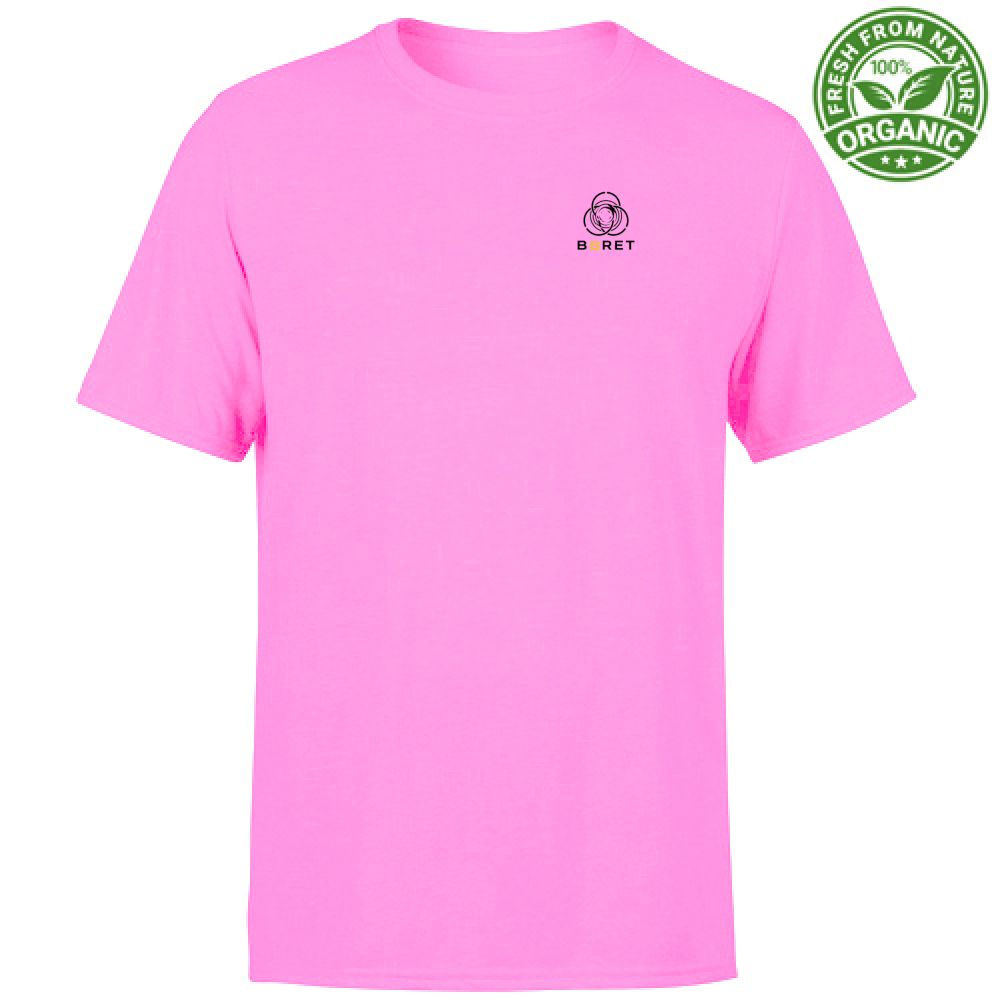 T-shirt Ciclismo Urban "Bici-Ncin!"
