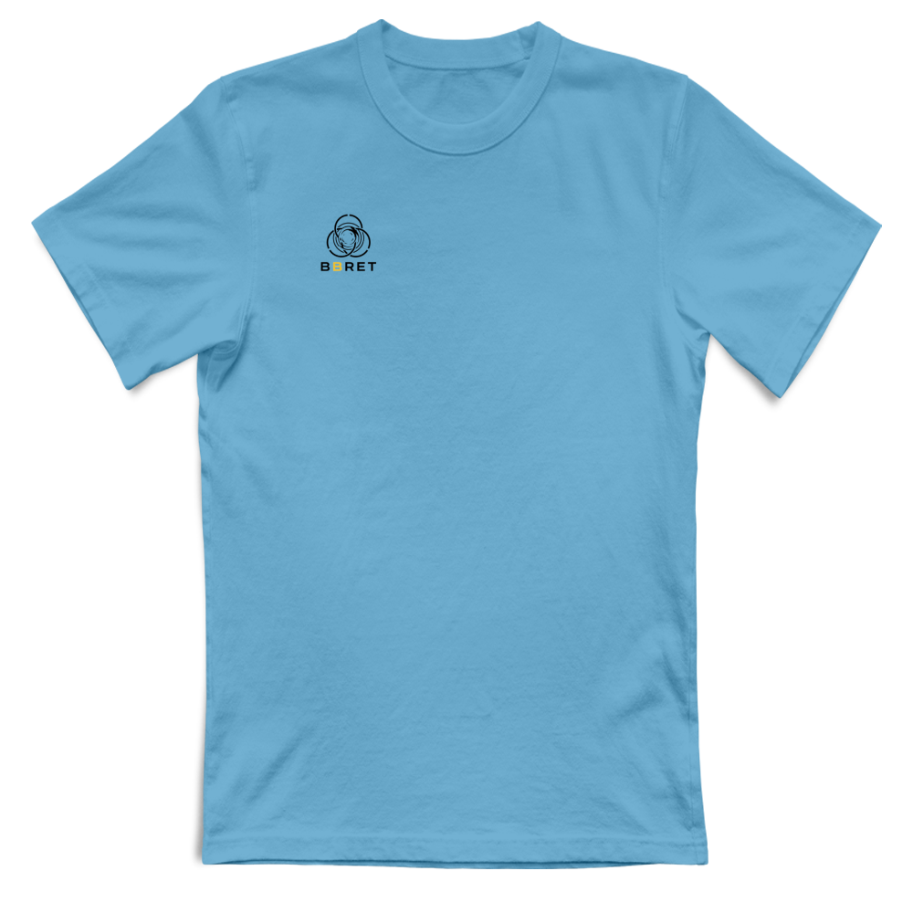 T-Shirt Volley-na’ birra: "Schiacciata Perfetta,