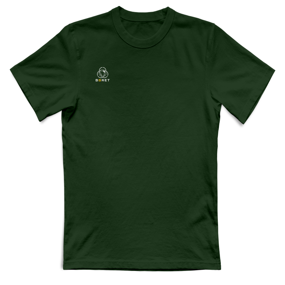 T-shirt TrekkinG-ustiamo: "Dallo Scarpone al calice