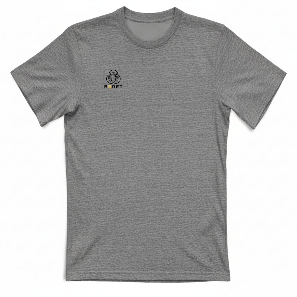 T-Shirt Volley-na’ birra: "Schiacciata Perfetta,