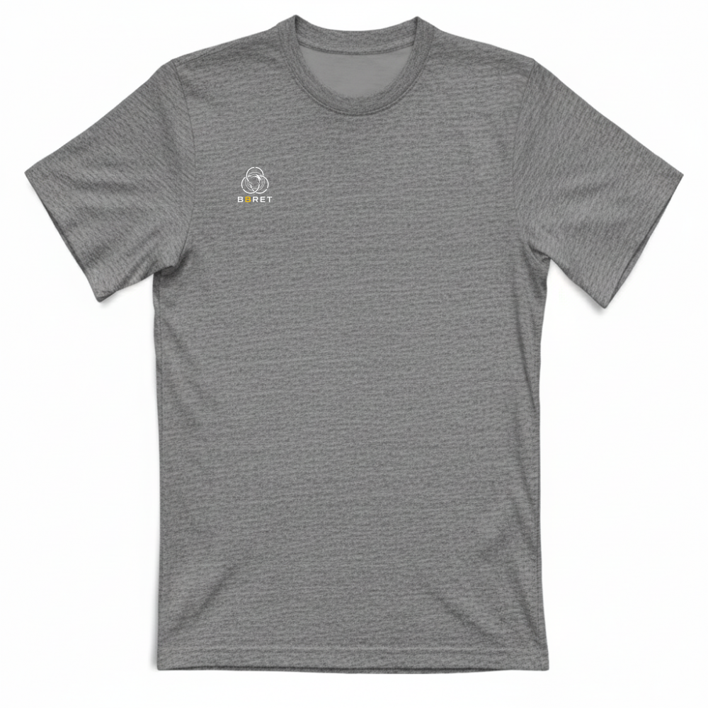 T-shirt TrekkinG-ustiamo: "Dallo Scarpone al calice