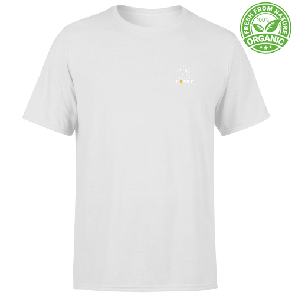 T-shirt basket-tami Urban stile