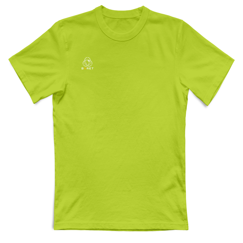 T-shirt TrekkinG-ustiamo: "Dallo Scarpone al calice