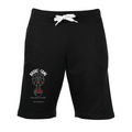 Pantaloncino Basket shorts basket-tami.