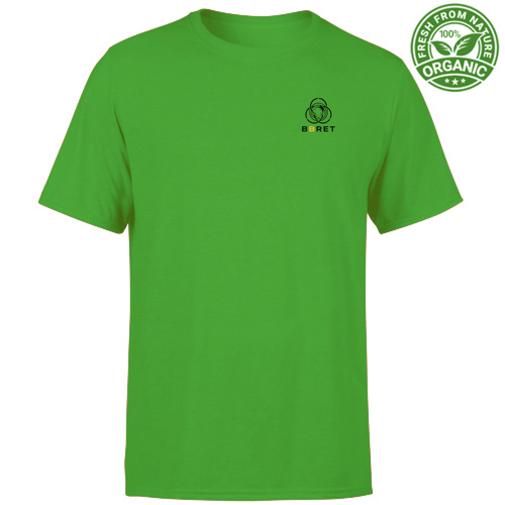 T-SHIRT BICINCIN – The After-Ride Club