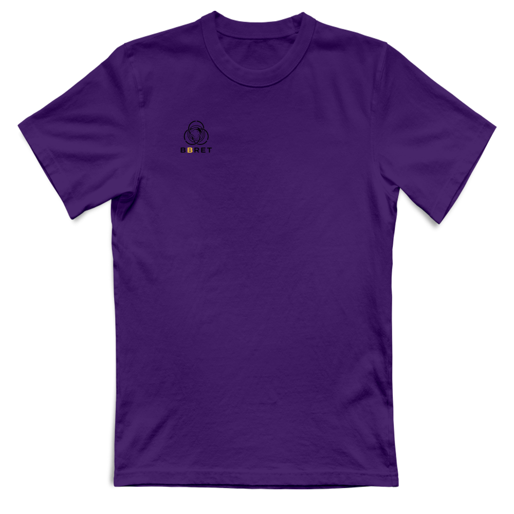 T-Shirt Volley-na’ birra: "Schiacciata Perfetta,