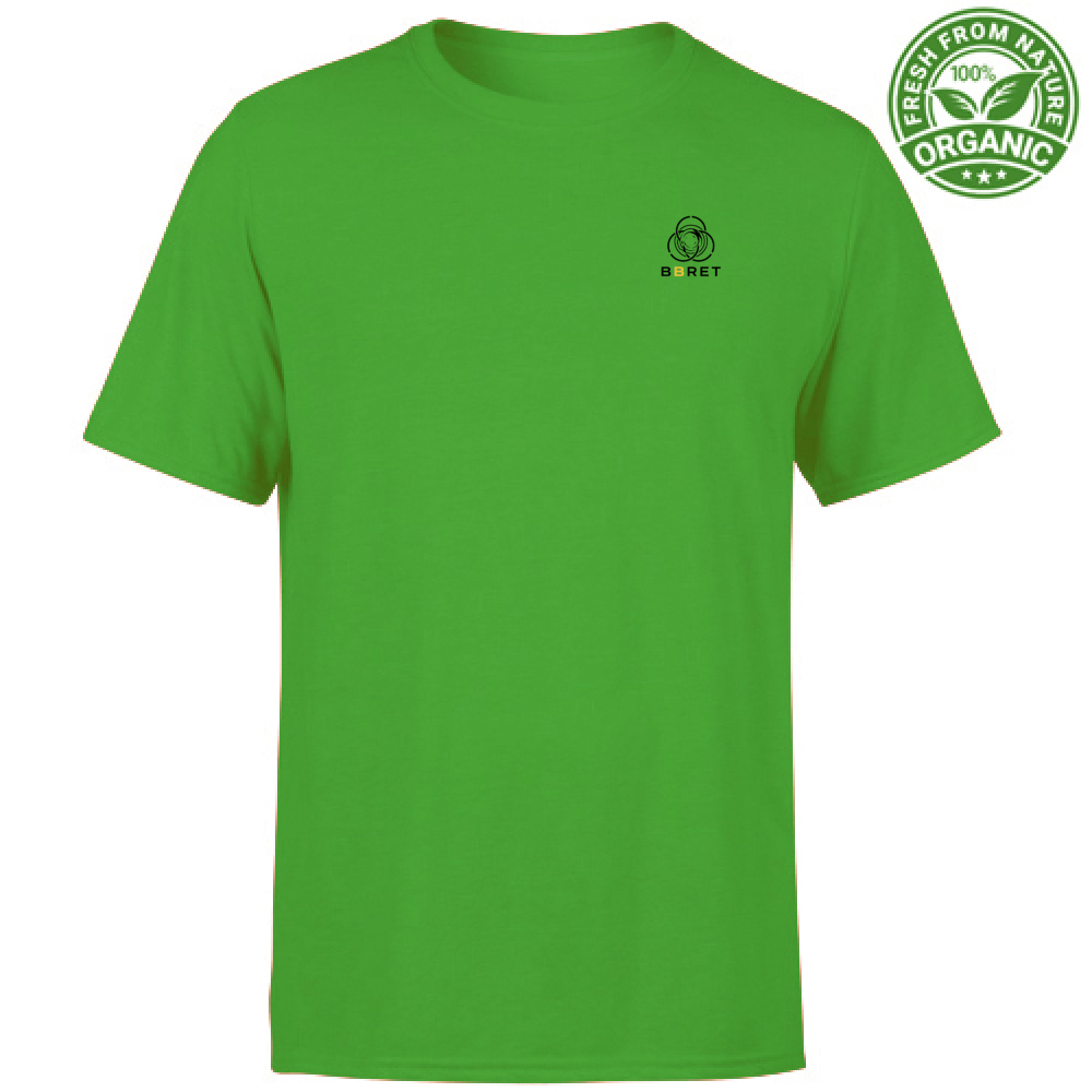 T-Shirt "Calcio a 5... minuti dalla Birra"