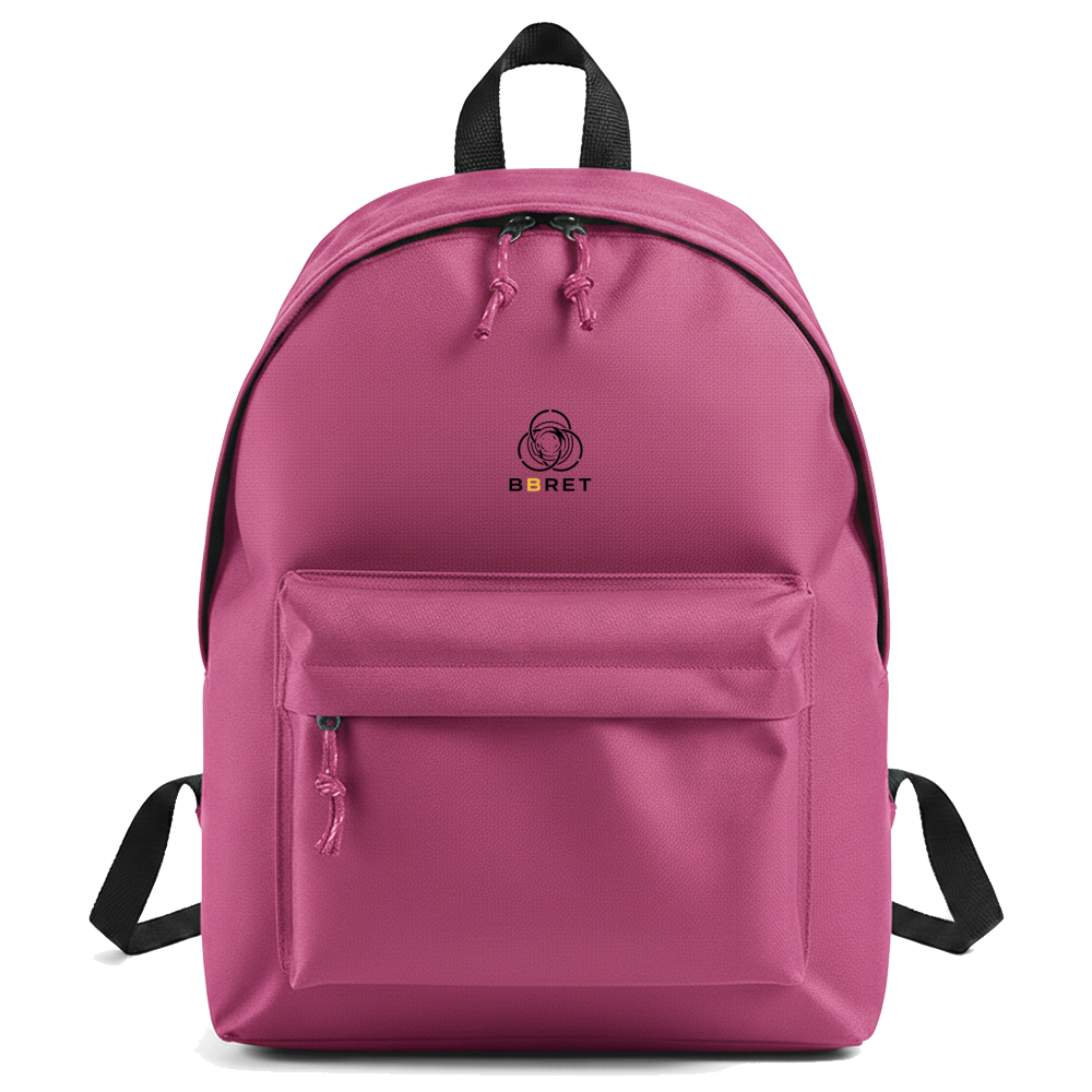 Zaino 🎒 Zaino Urban Bbret – Capienza Bilaterale